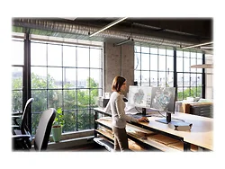 HP Hewlett Packard-6WD58US#ABA