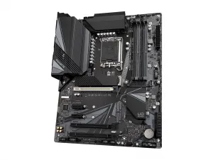 Gigabyte Z690 UD AX DDR4 Z690 Ud Ax Ddr4