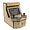 Nyko Technologies PixelQuest Arcade Cabinet for Nintendo