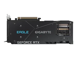 GIGABYTE-GV-N3070EAGLE OC-8GD