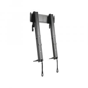 Chief MTTU Medium Thinstall Tilt Wall Mount