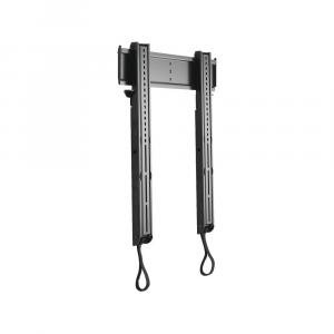 Chief MTTU Medium Thinstall Tilt Wall Mount