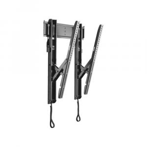 Chief MTTU Medium Thinstall Tilt Wall Mount