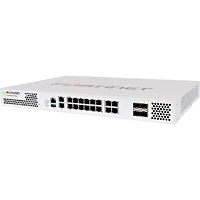 Fortinet-FG-200E-BDL-811-36