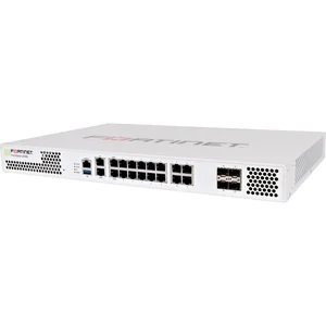 FG-200E-BDL-811-36 | Fortinet FortiGate 200E Security