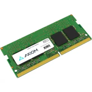 Axiom 13L75AA-AX 16gb Ddr4-3200 Sodimm