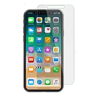 Actuator Systems-TPTGD-195-0516