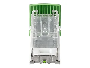 Brother International Staple Cartridge for SF4000