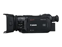 CANON-3670C002
