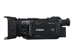 CANON-3670C002