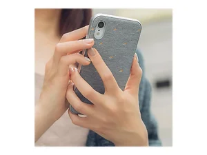 99MO116011 | Moshi Classic Twill Phone Case for Timeless