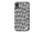 99MO116011 | Moshi Classic Twill Phone Case for Timeless