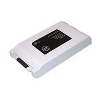 Battery TS-T9000L Laptop Battery - Lithium Ion - 11.1v - 4000mah