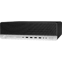 HP Hewlett Packard-2KE09US#ABA