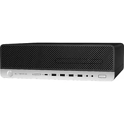 HP Hewlett Packard-2KE09US#ABA