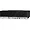 2KE09US#ABA | Hp Hewlett Packard HP EliteDesk 800 G3 SFF