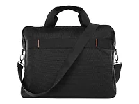 STM Bags-STM-117-270P-01