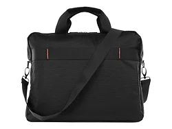 STM Bags-STM-117-270P-01