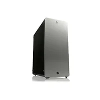 RAIJINTEK-0R200048