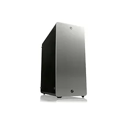 RAIJINTEK-0R200048
