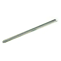 DEPOT INTERNATIONAL-RB2-3546-REF