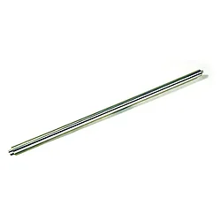 DEPOT INTERNATIONAL-RB2-3546-REF