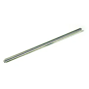 RB2-3546-REF | Depot International DPI 5SI/8000/8100 RLR