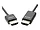 HDMI-MM-50F-UT | Unc Group Llc 50FT Active High Speed HDMI