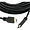 HDMI-MM-50F-UT | Unc Group Llc 50FT Active High Speed HDMI