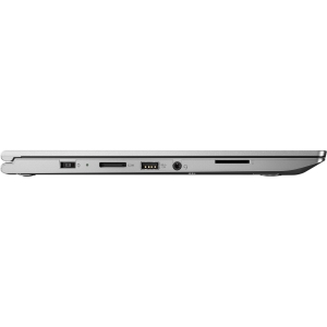 Lenovo 20EM0028US Thinkpad Yoga 460 20em