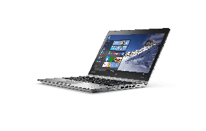 Lenovo 20EM0028US Thinkpad Yoga 460 20em