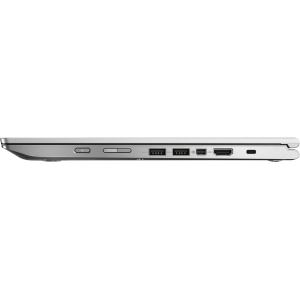 Lenovo 20EM0028US Thinkpad Yoga 460 20em