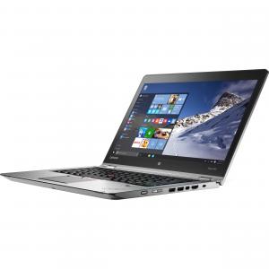 Lenovo 20EM0028US Thinkpad Yoga 460 20em