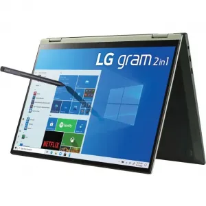 Lg 14T90P-K.APG5U1 