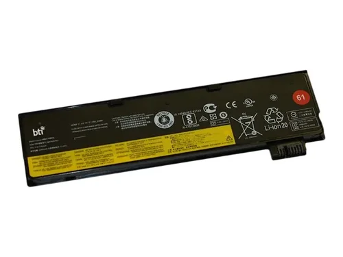 LN-4X50M08810-BTI
