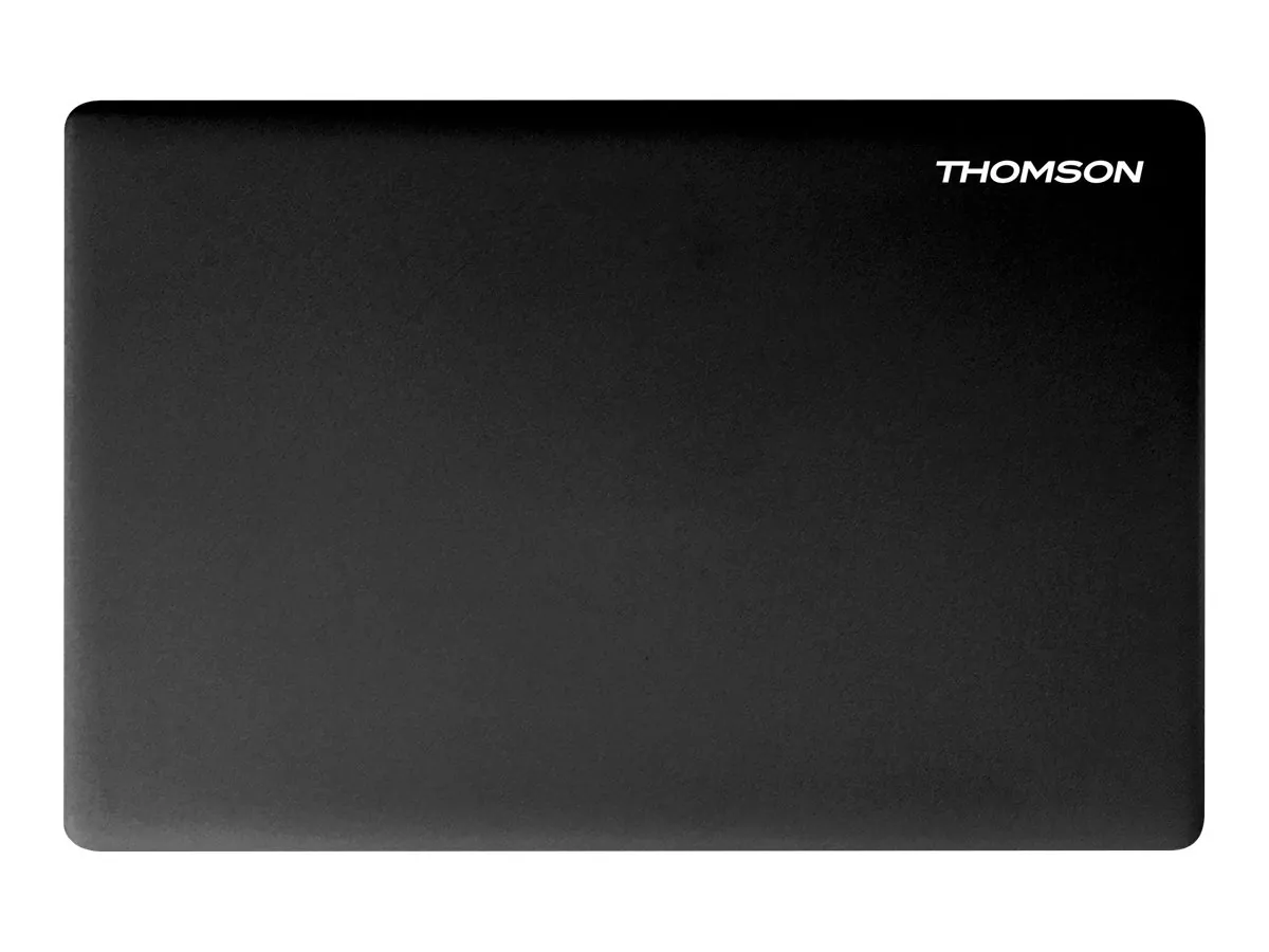 Thomson WWNEO14C4BK64 14.1