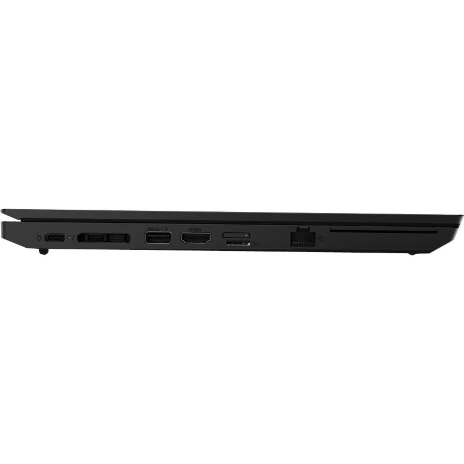 Lenovo 20U5004SUS Topseller Notebooks