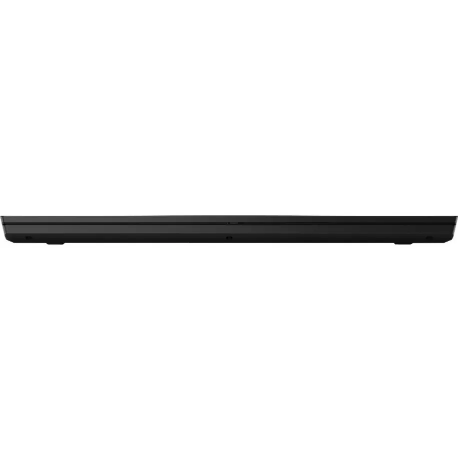 Lenovo 20U5004SUS Topseller Notebooks