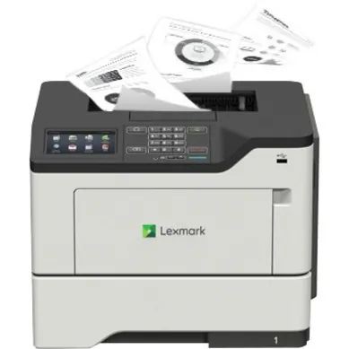 Lexmark-36ST401