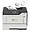 36ST401 | Lexmark MS621DN Low Volume Printer with TAA