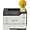 36ST401 | Lexmark MS621DN Low Volume Printer with TAA