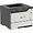 36ST401 | Lexmark MS621DN Low Volume Printer with TAA