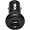U280-C02-24W-1B | Tripp Lite USB CAR CHARGER DUALPORT 24W