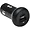 U280-C02-24W-1B | Tripp Lite USB CAR CHARGER DUALPORT 24W