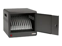 BRETFORD-TVS10PAC-SKY