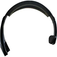 Jabra-204231