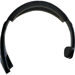 Jabra-204231