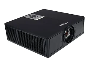 Optoma ZU510T-B 5500 Lumens WUXGA DLP Projector