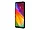 LMQ850QM.AUSABK | Lg G7 Fit - 6.1 inch 32GB - Black
