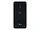 LMQ850QM.AUSABK | Lg G7 Fit - 6.1 inch 32GB - Black